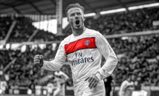 开云体育中国官网-欧冠决赛之夜，布鲁诺的个人交响曲