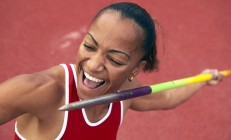 开云体育下载-森林狼战术压制太阳，哈登成为关键先生，一场战术与个人英雄主义的完美结合