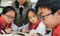 开云足球直播-整体作战取得胜利，团队配合默契的简单介绍