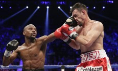 开云足球直播-基耶萨关键进球定乾坤，拉齐奥速胜AC米兰