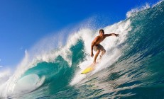 开云在线赛事平台-钢铁防线锁死意甲豪门，天才福登扛起全队前行—记一场战术与意志的胜利