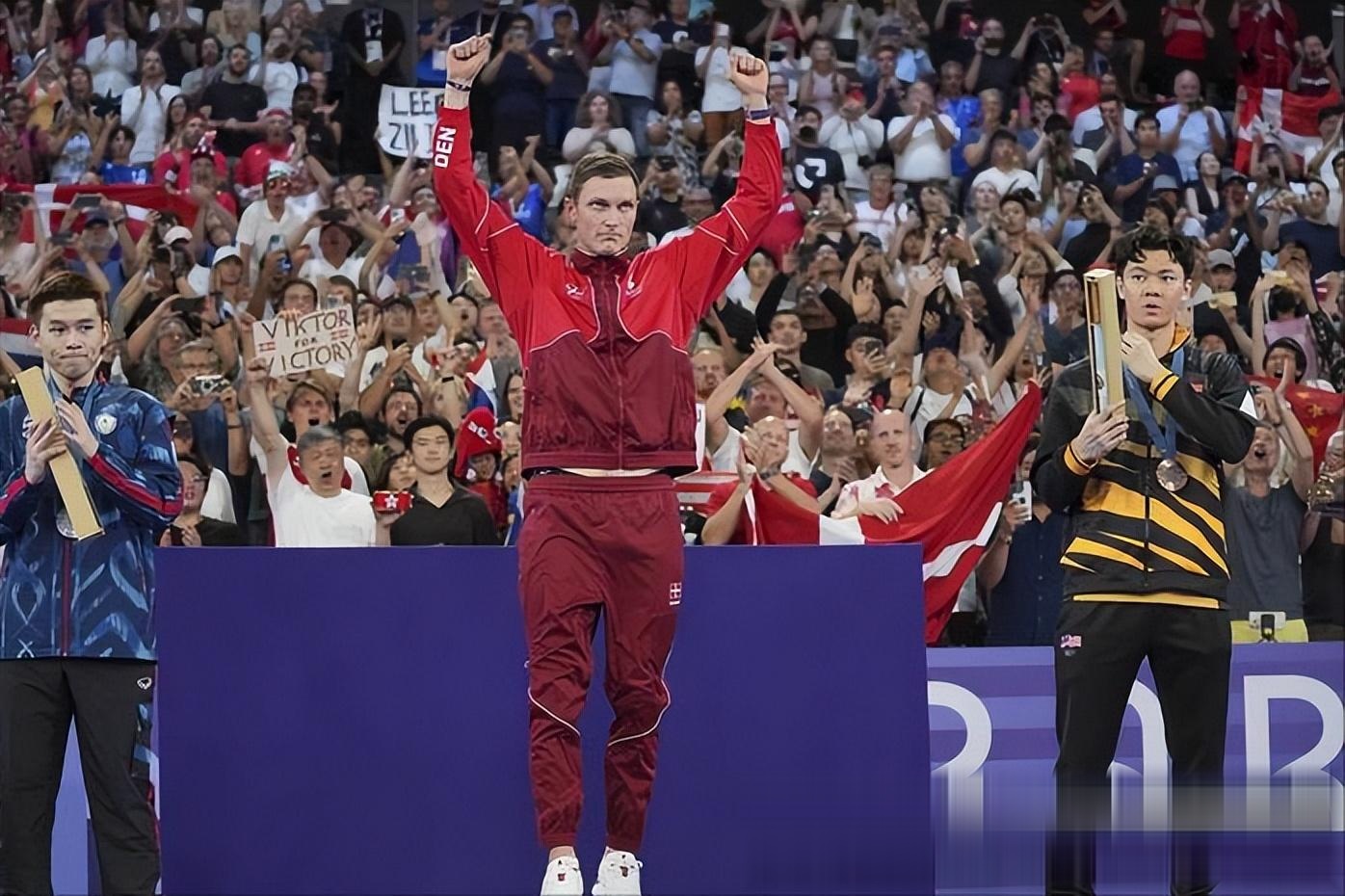 英格兰羽毛球队绝地反击法国羽毛球队，安赛龙送出助攻的简单介绍