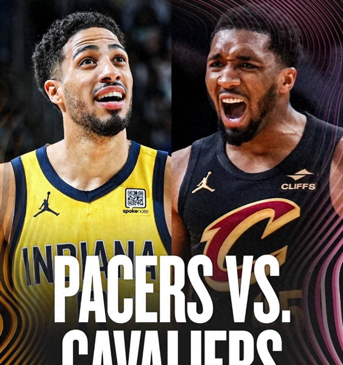 法国男篮绝杀墨西哥男篮,米切尔爆发神勇 法国男篮绝杀墨西哥男篮,米切尔爆发神勇