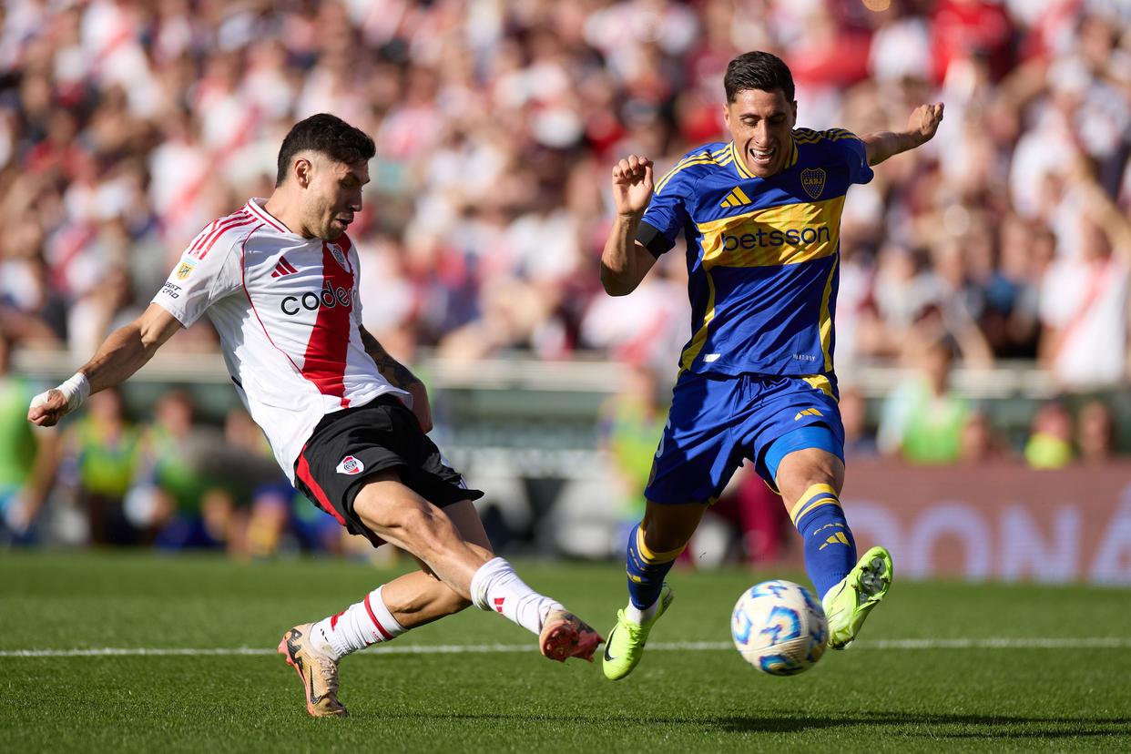 意大利逆转阿根廷,博格巴2制霸全场 意大利逆转阿根廷,博格巴2制霸全场