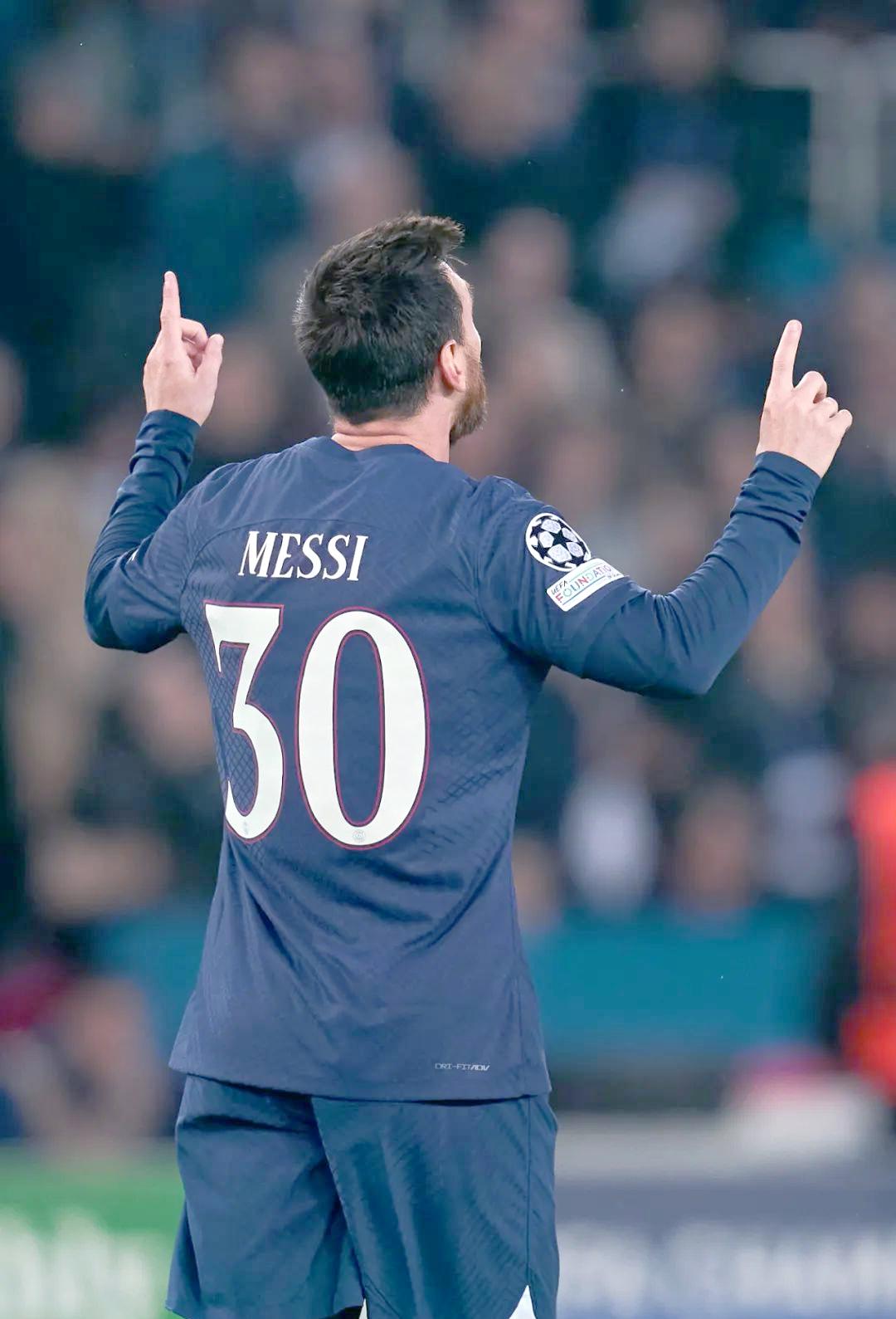 意大利逆转阿根廷,博格巴2制霸全场 意大利逆转阿根廷,博格巴2制霸全场