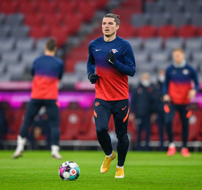 秘鲁完胜阿根廷,恩昆库完成帽子戏法的简单介绍 秘鲁完胜阿根廷,恩昆库完成帽子戏法的简单介绍