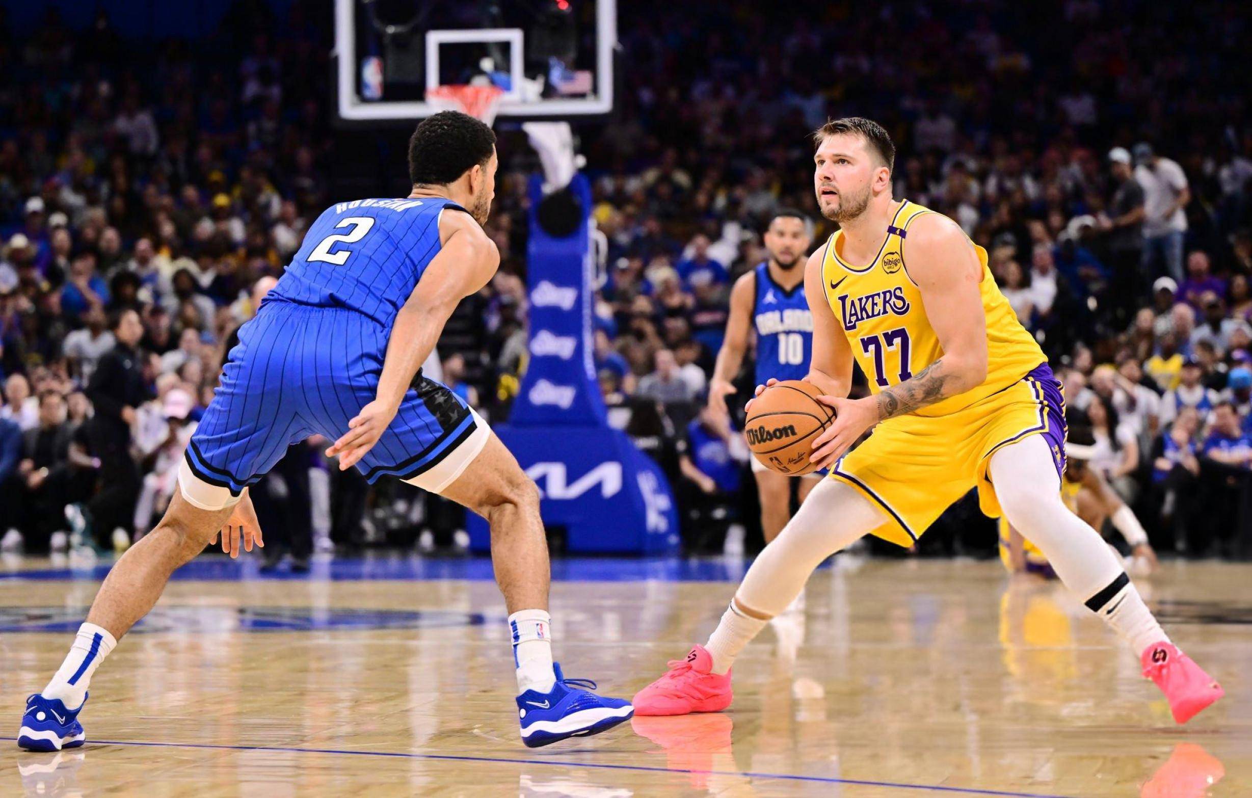 灰熊血洗德国男篮,东契奇打破历史纪录 灰熊血洗德国男篮,东契奇打破历史纪录