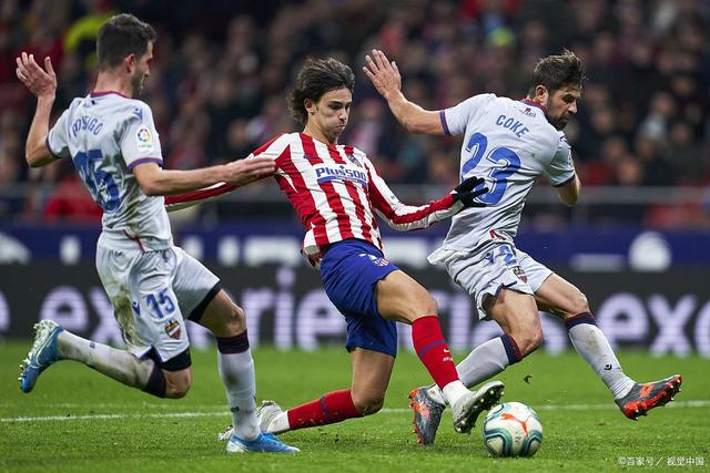 包含莱加内斯遭遇连败：寻求突破之道的词条