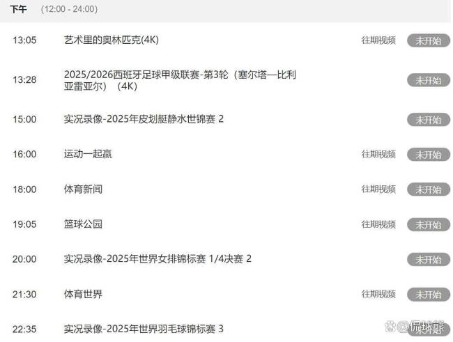 关于黑山共和国队实力强劲，成功晋级的信息