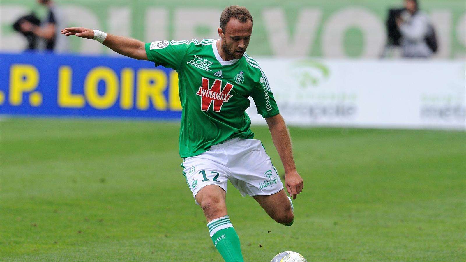 阿雅克肖客场逆转索肖,豪取三分 阿雅克肖客场逆转索肖,豪取三分