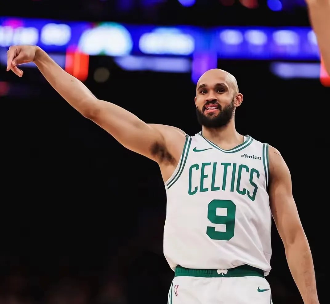 包含凯尔特人球员状态下滑，需调整心态康复的词条