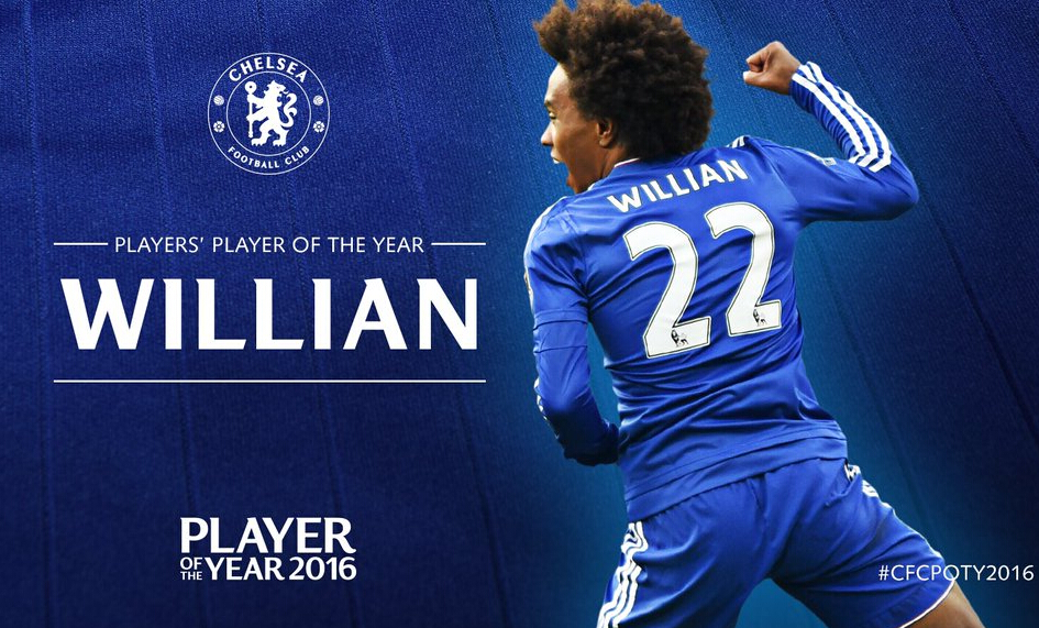 热刺新帅尼奇奇克宣布将引入新援以加强球队实力 热刺新帅尼奇奇克宣布将引入新援以加强球队实力