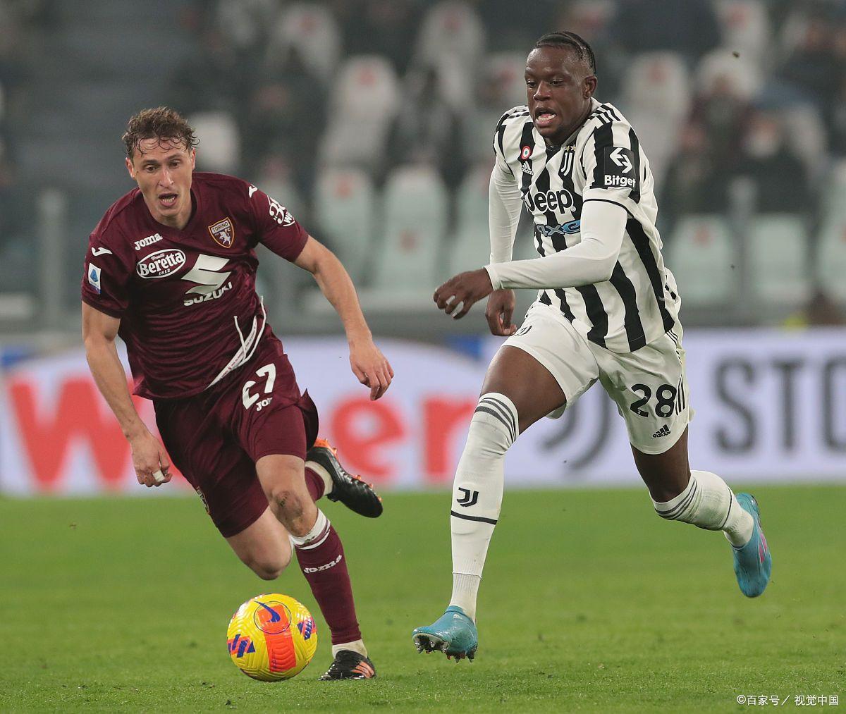 艾因霍温0-3惨败,战绩不尽如意 艾因霍温0-3惨败,战绩不尽如意