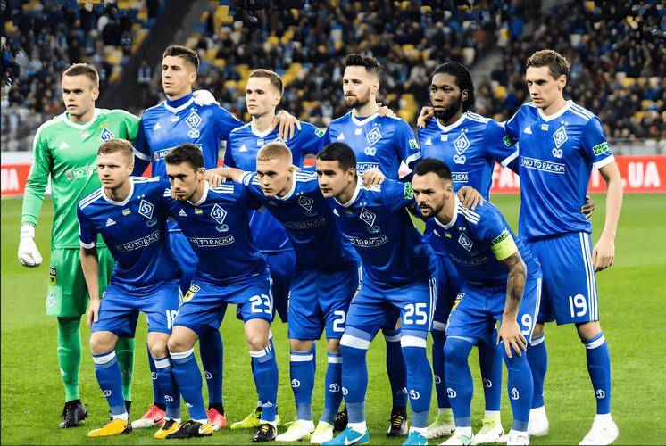 包含斯旺西在主场败于对手,主场失利的词条 包含斯旺西在主场败于对手,主场失利的词条