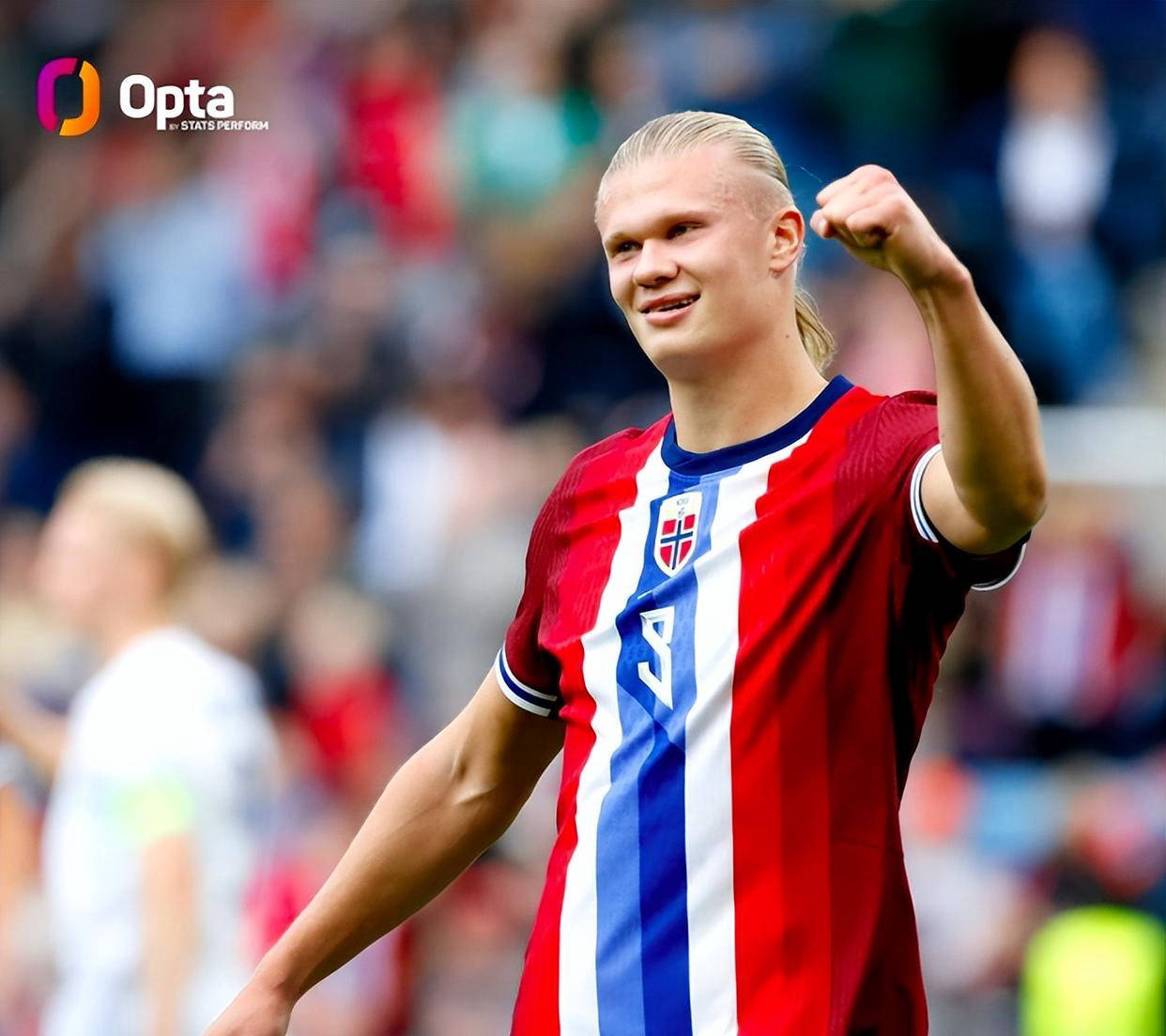 摩尔多瓦队创造惊人胜利，轻松晋级