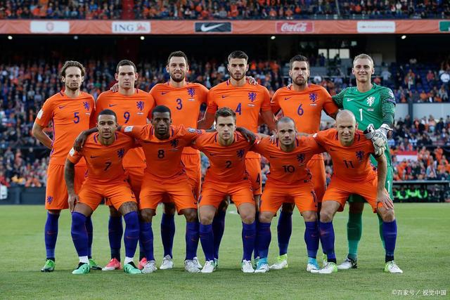 关于波兰战队力克对手，顺利晋级欧预赛次轮赛事！的信息