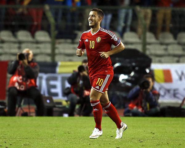 关于波兰战队力克对手，顺利晋级欧预赛次轮赛事！的信息