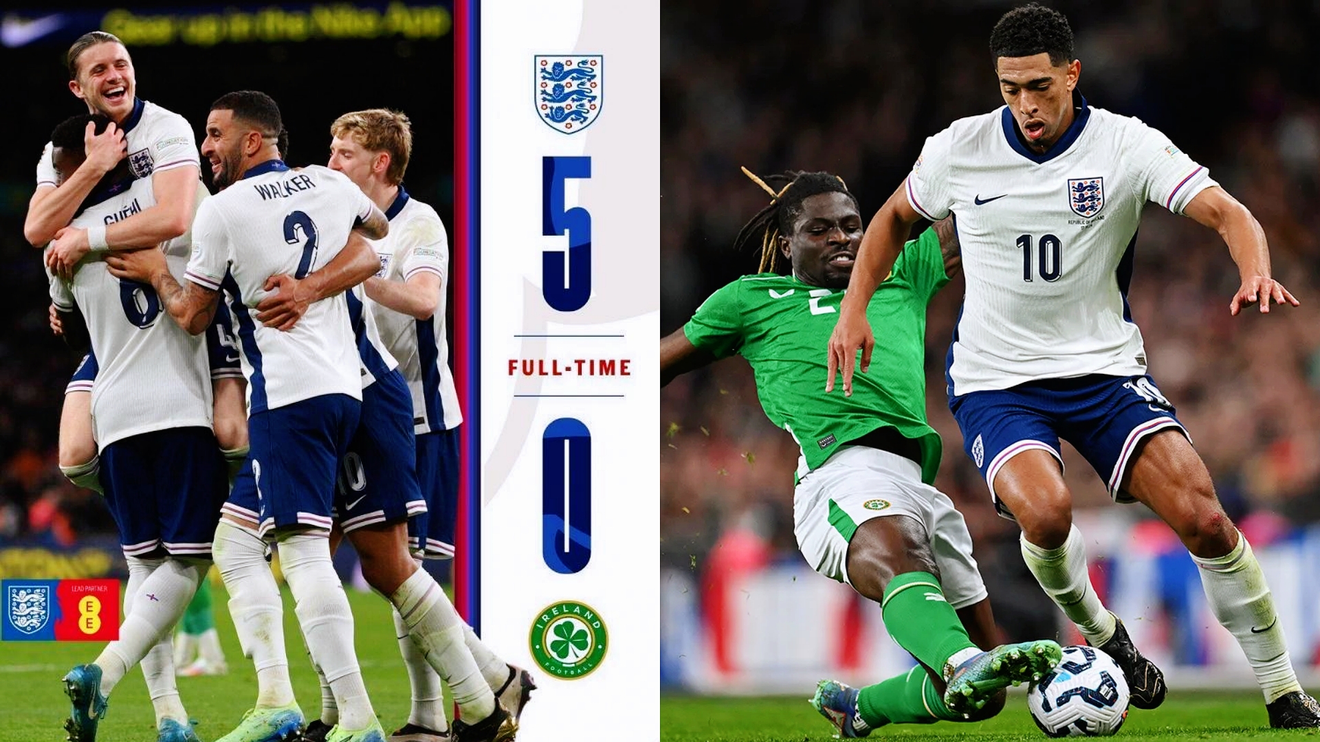 英格兰不敌克罗地亚，欧预赛前景蒙上阴影的简单介绍