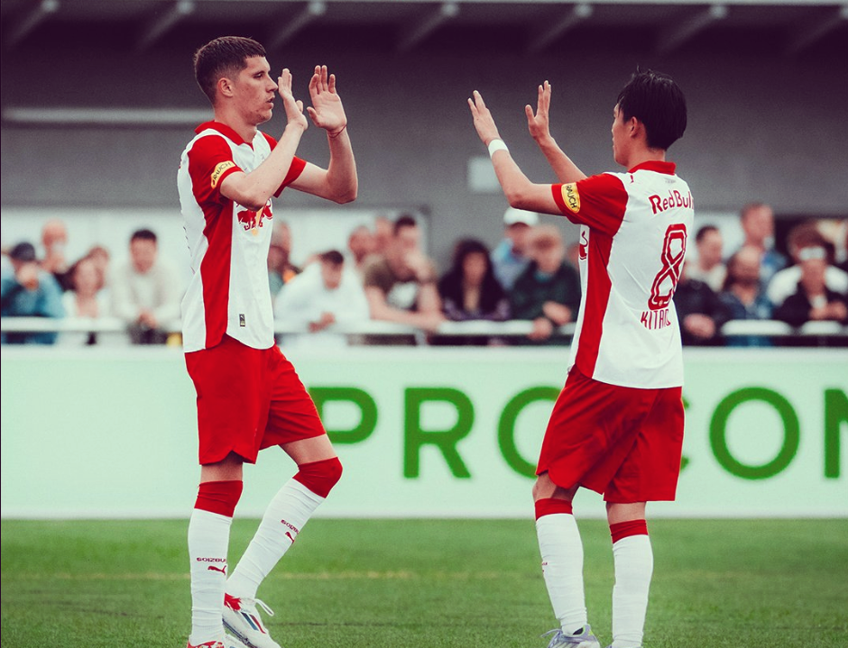 比利时足球：布鲁日队员策略明智明显胜出的简单介绍