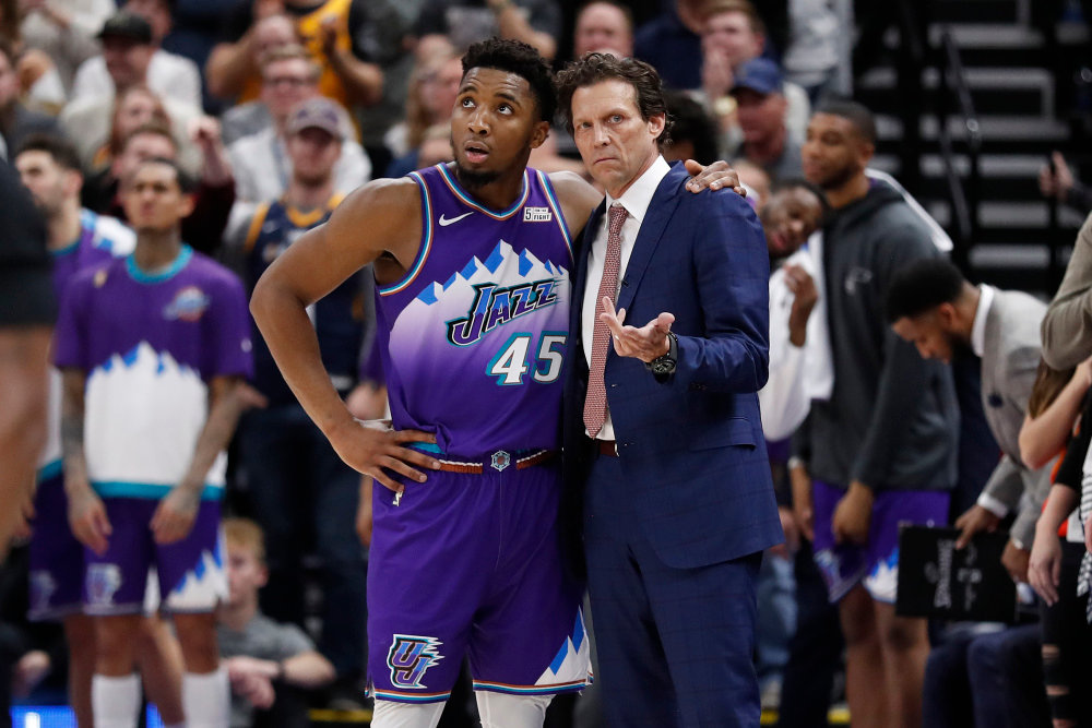 老鹰队发展联赛新计划，拟聘请华裔助教的简单介绍