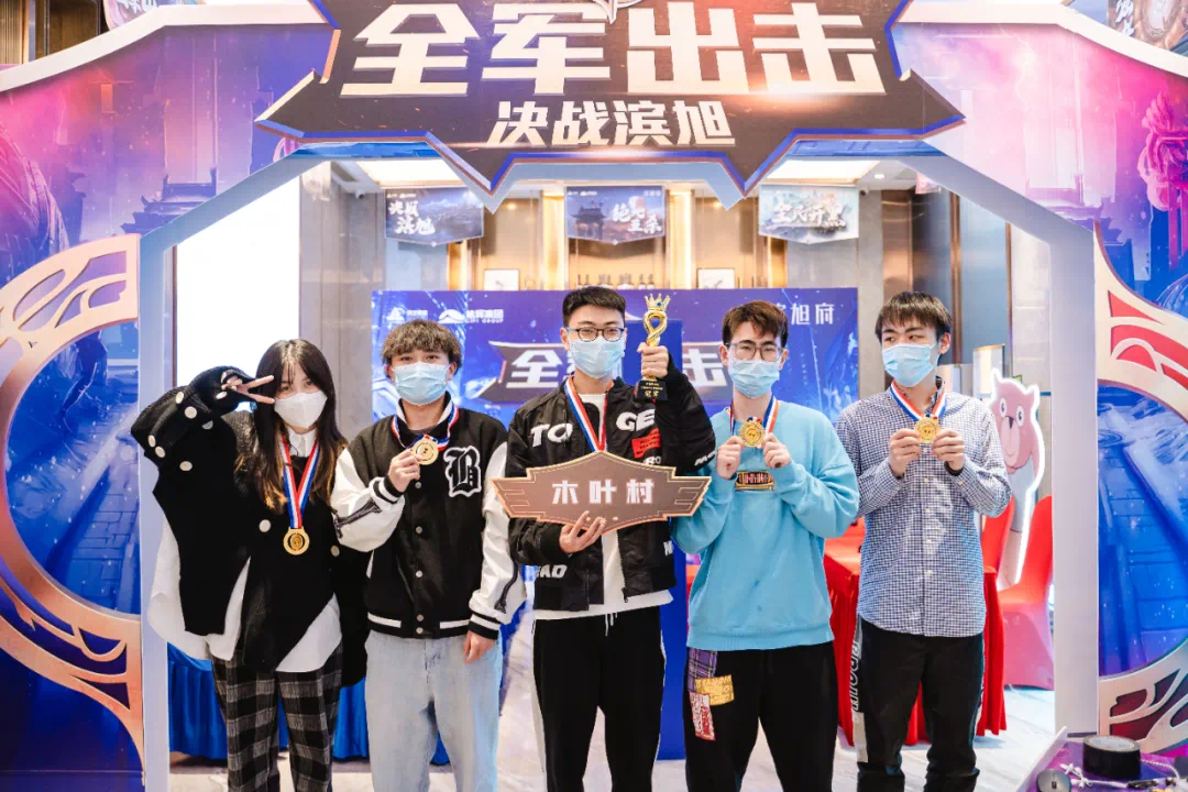 强强对决：激烈比拼引爆热潮