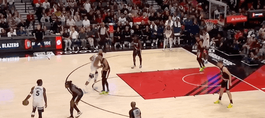 包含巨星受伤，球队或将遭受打击的词条