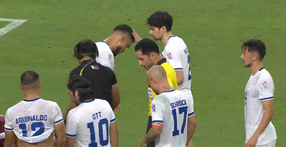 包含泰国队逆转韩国队，郑思维状态火热的词条