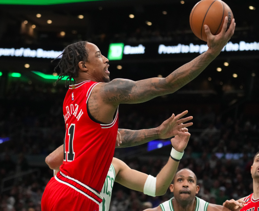 包含太阳险胜北京队,武切维奇高光表现的词条 包含太阳险胜北京队,武切维奇高光表现的词条