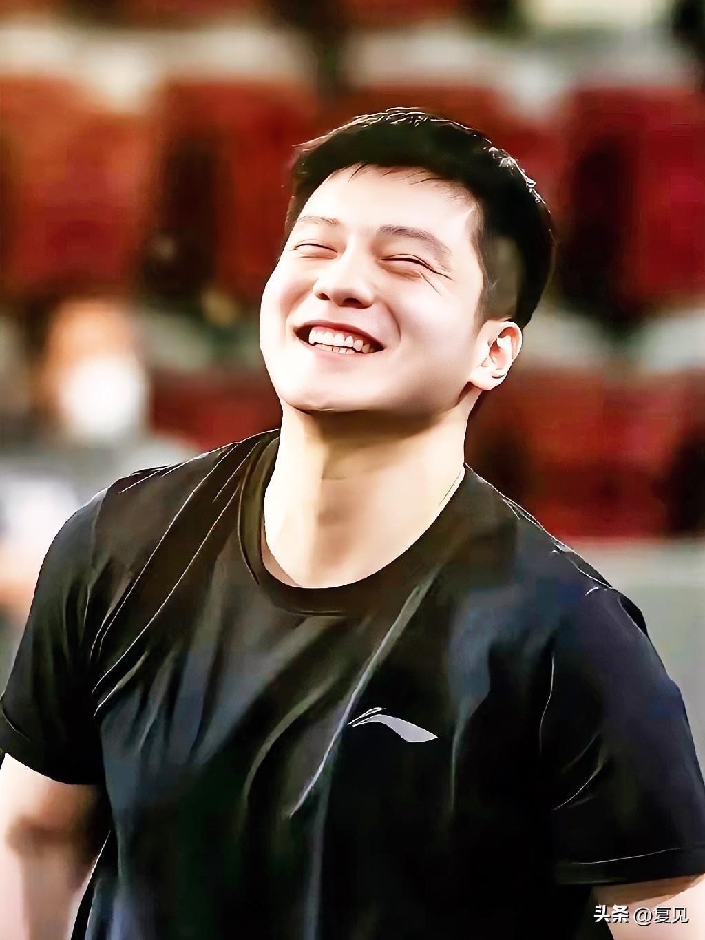 关于德国队险胜波兰队,樊振东刷新纪录的信息 关于德国队险胜波兰队,樊振东刷新纪录的信息