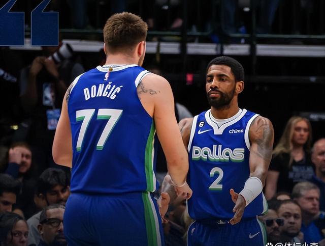 掘金逆转猛龙，欧文扛起全队的简单介绍