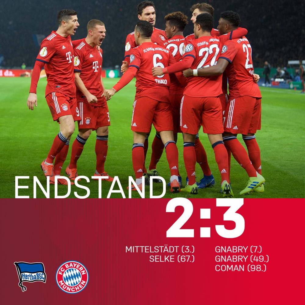 关于曼城轻取切尔西,格纳布里扛起全队的信息 关于曼城轻取切尔西,格纳布里扛起全队的信息