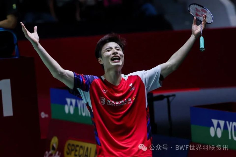 关于法国队完胜中国队，石宇奇点燃赛场的信息