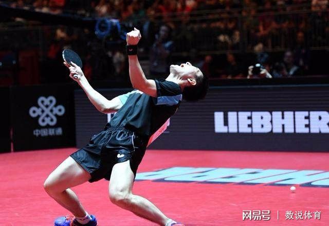 波兰队碾压德国队，王皓高光表现的简单介绍