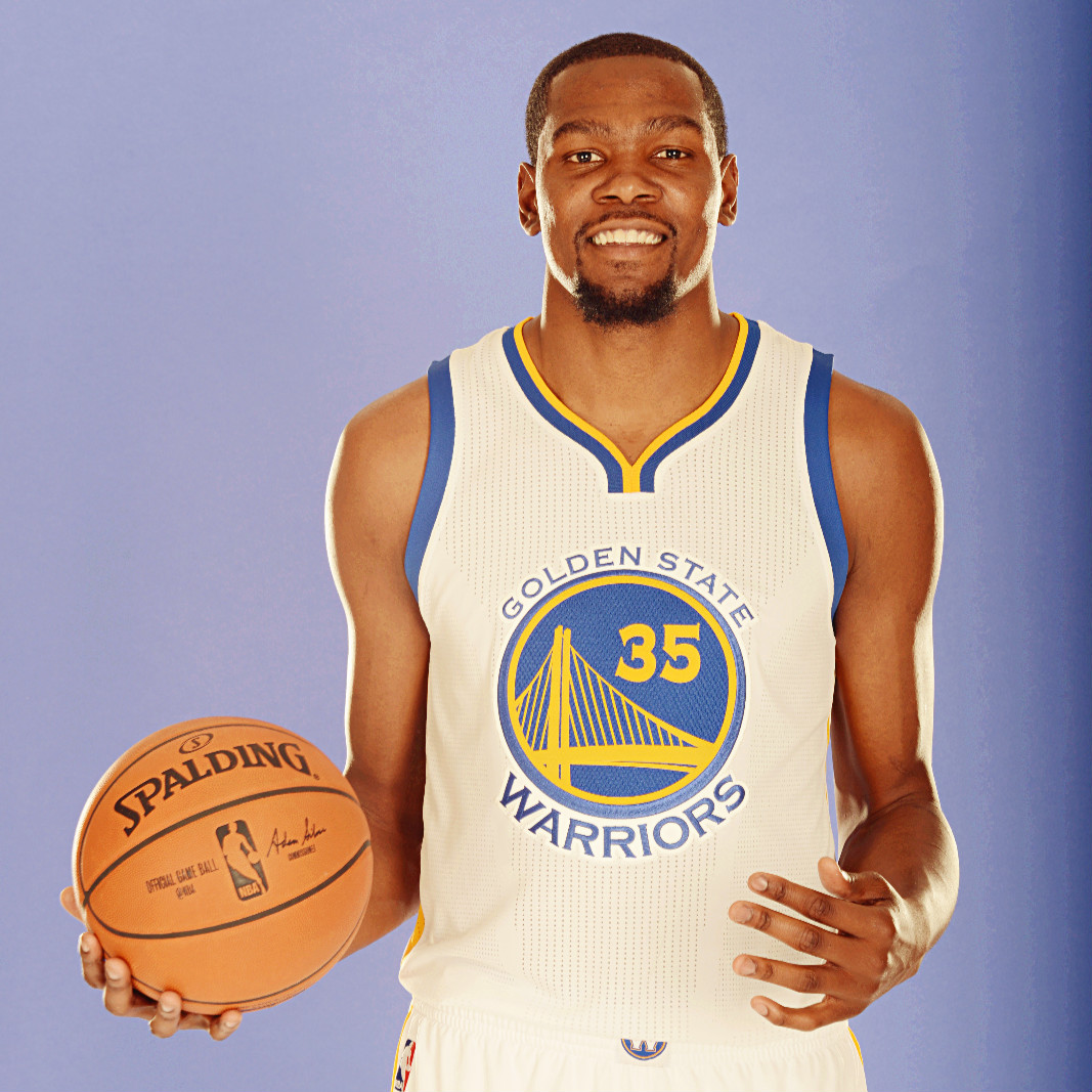 山西队逆转浙江队，杜兰特惊艳四座的简单介绍