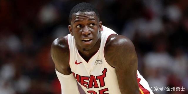 关于北京队完胜猛龙，锡安高光表现的信息