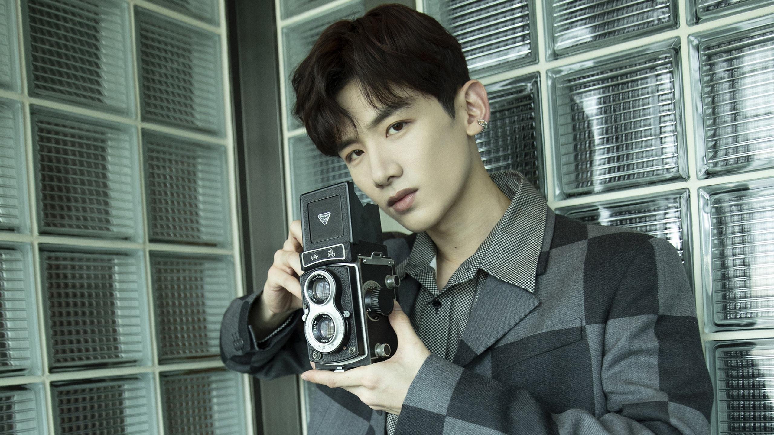 步行者上演惊天逆转,福克斯末节封神定乾坤