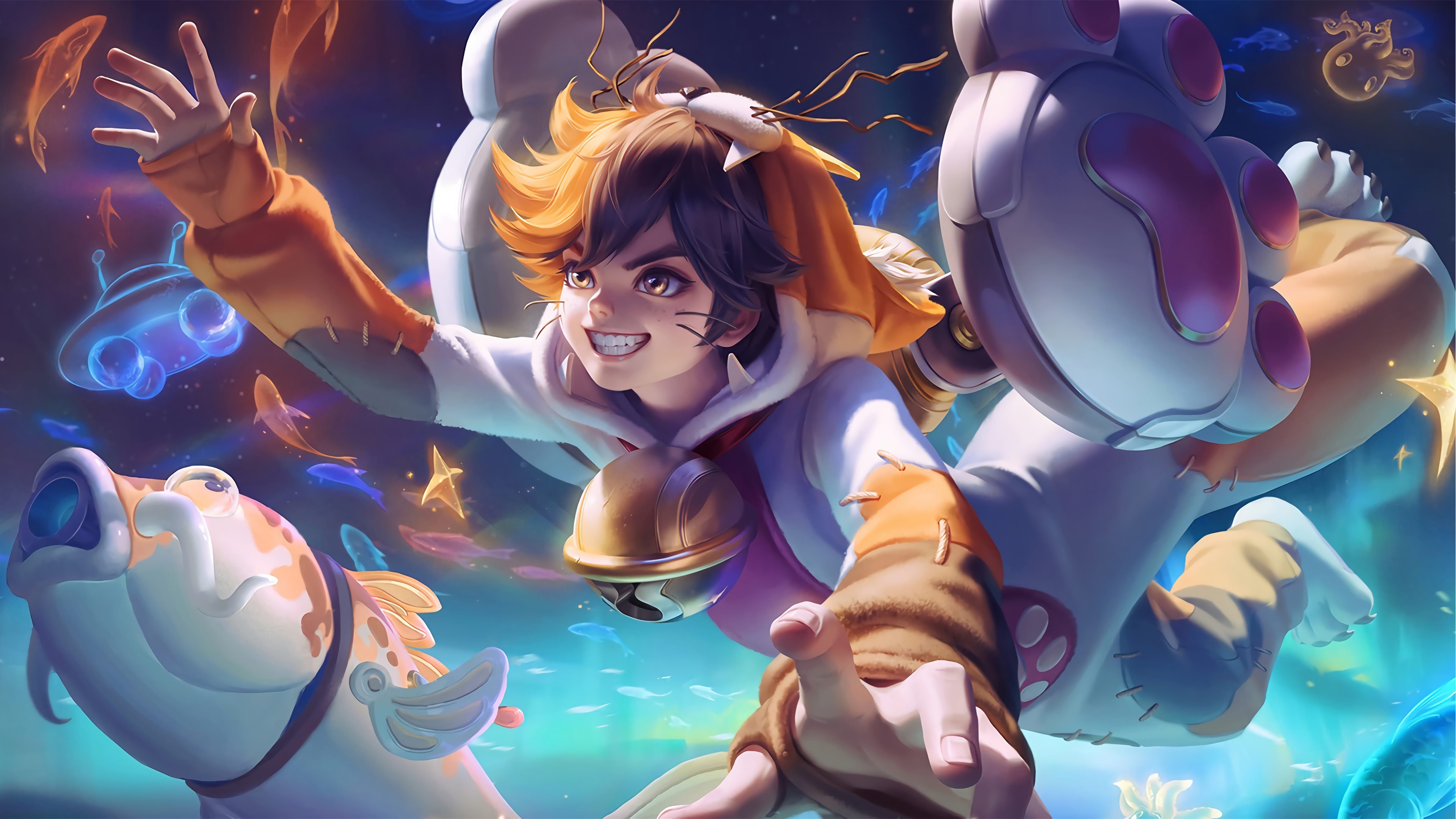 赛道与球场的双重奏,当F1年度争冠焦点战遇见几内亚单节拉开比利时