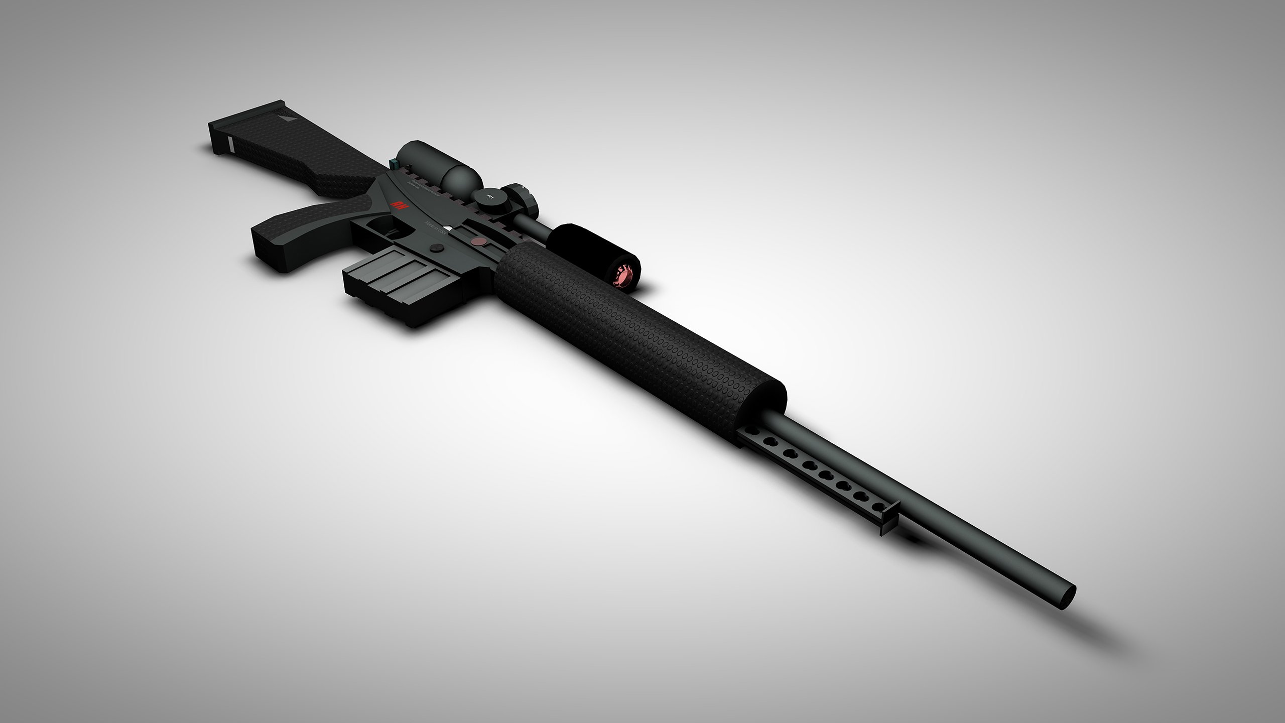 赛道与球场的双重奏,当F1年度争冠焦点战遇见几内亚单节拉开比利时