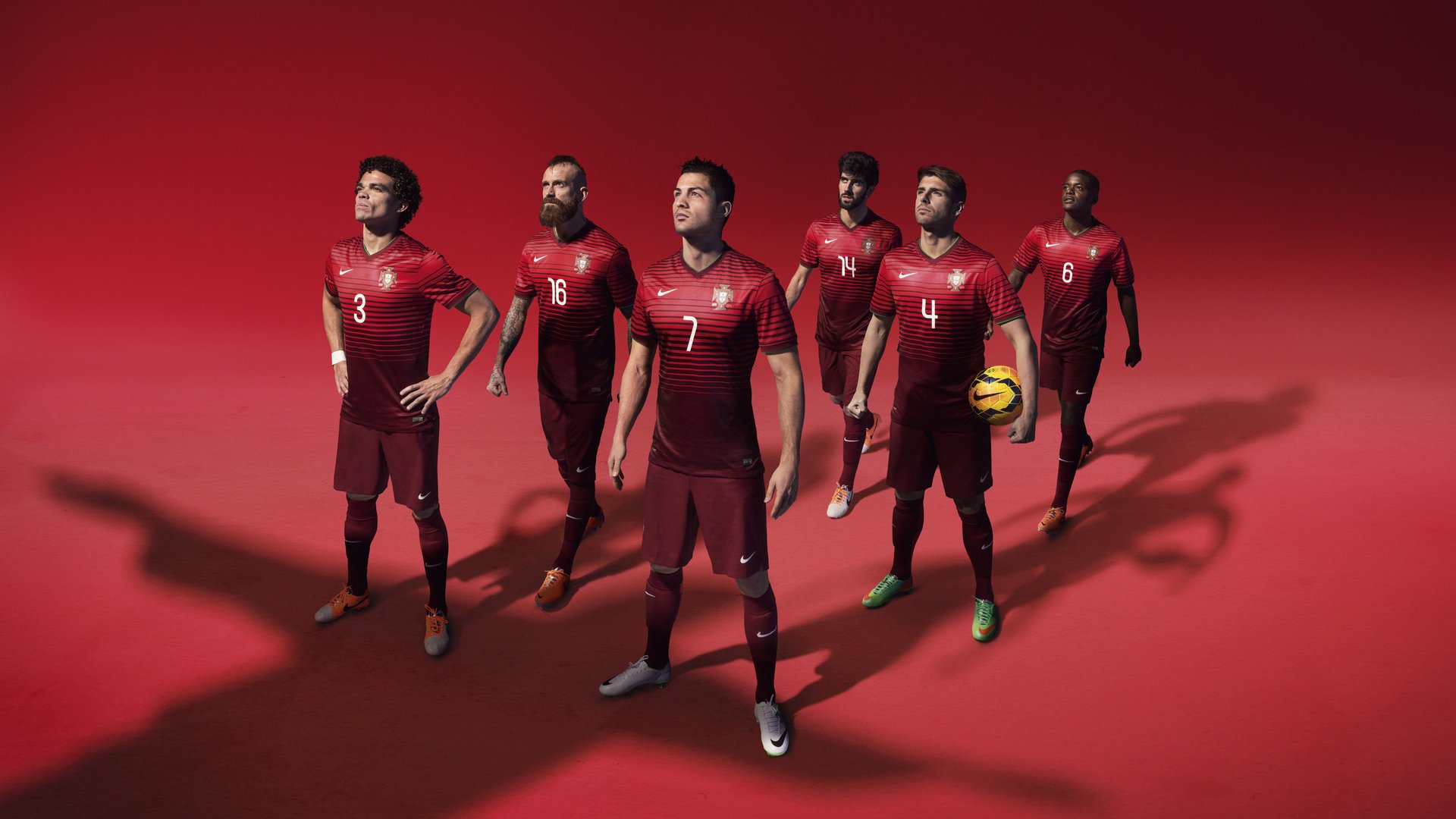 约基奇持续制造杀伤，山西队终结篮网，篮球世界的多维启示