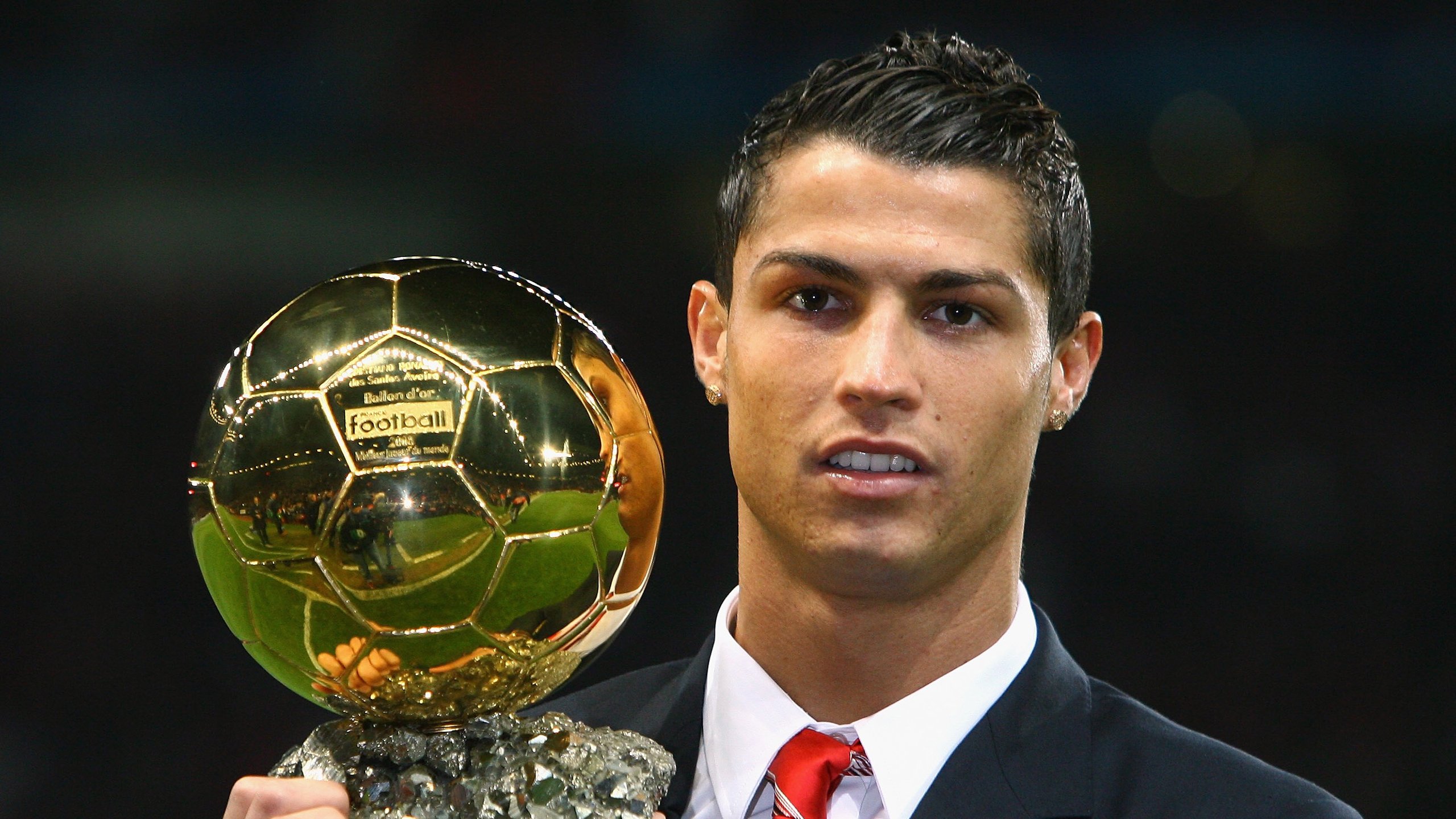 当唯一成为枷锁，哈登在奇才与深圳的夹缝中完成自我救赎