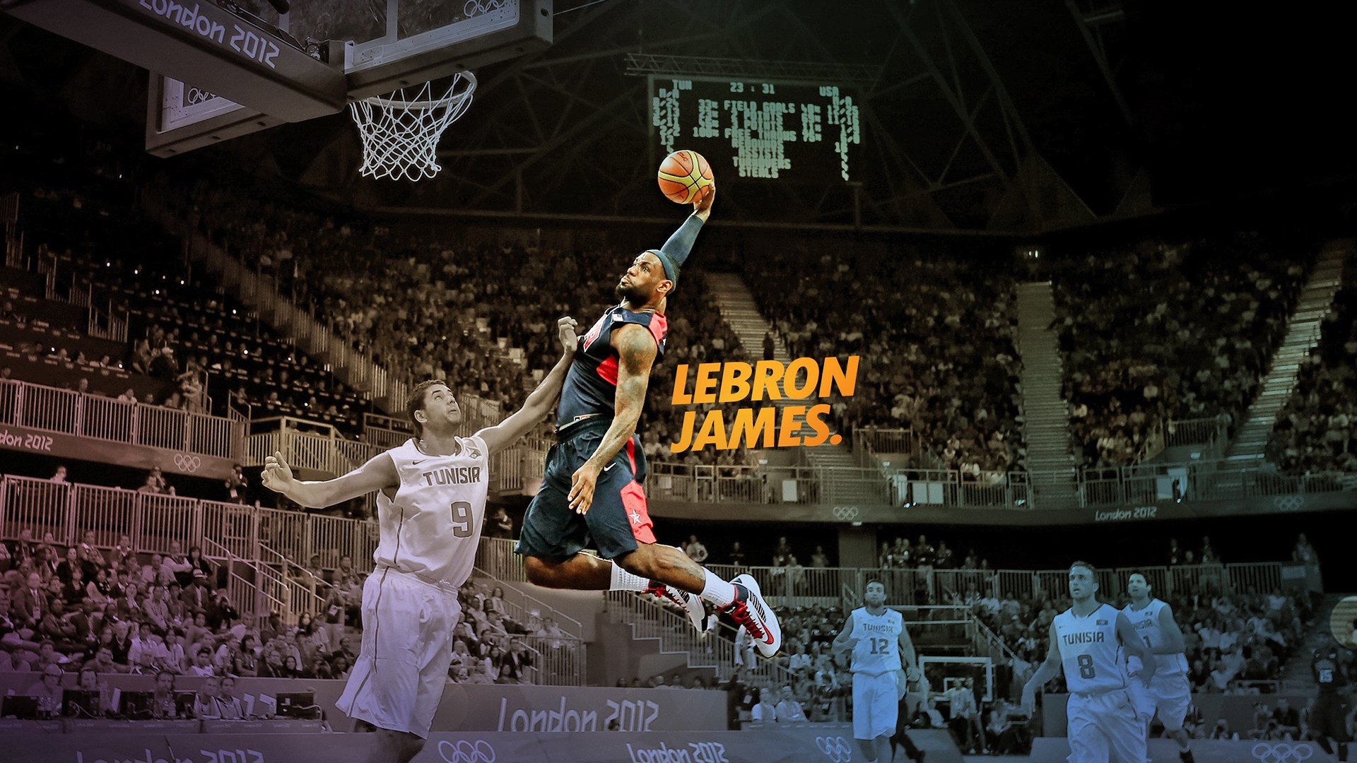 美加墨世界杯焦点战前瞻，当国王驾临纽约，谁能主宰篮球麦加？