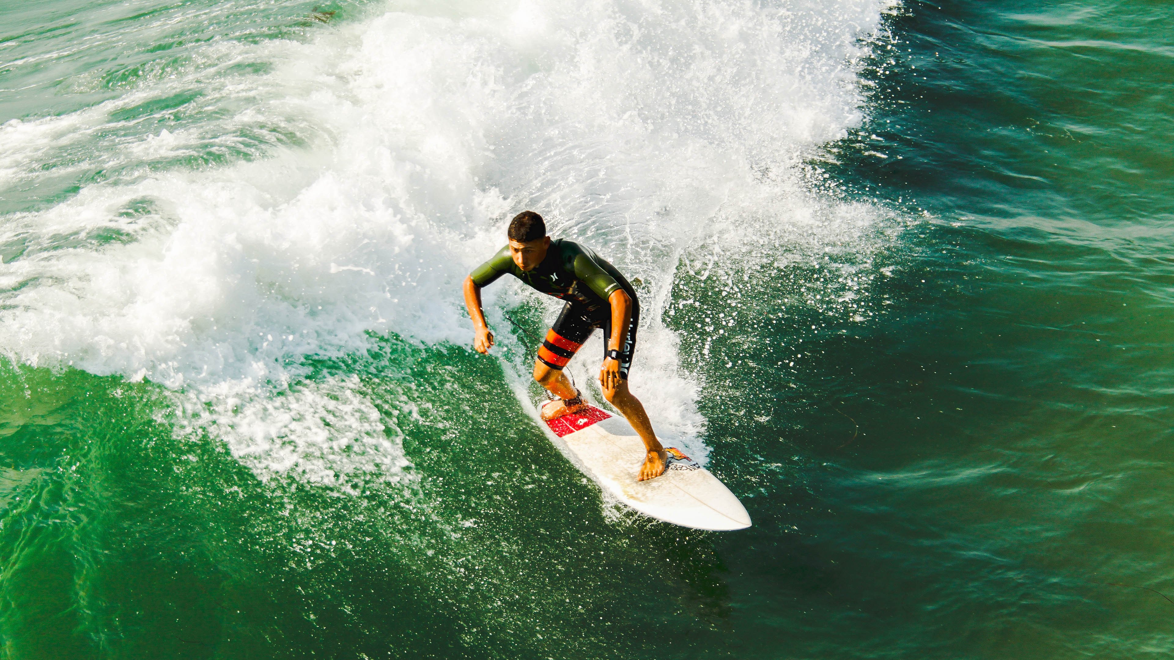 奥运周期关键战之夜，德布劳内末节接管比赛