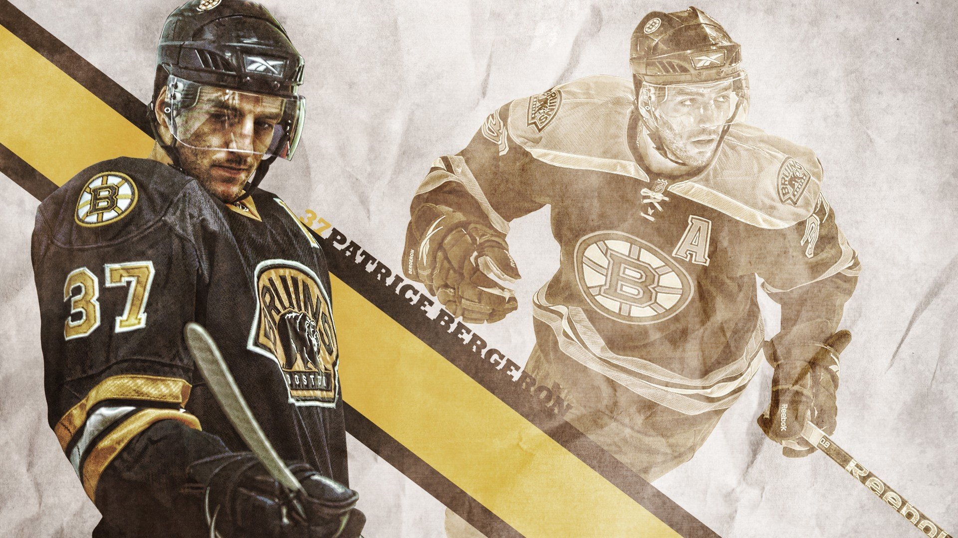 欧冠决赛之夜，武切维奇完成里程碑，一个被忽视的传奇时刻