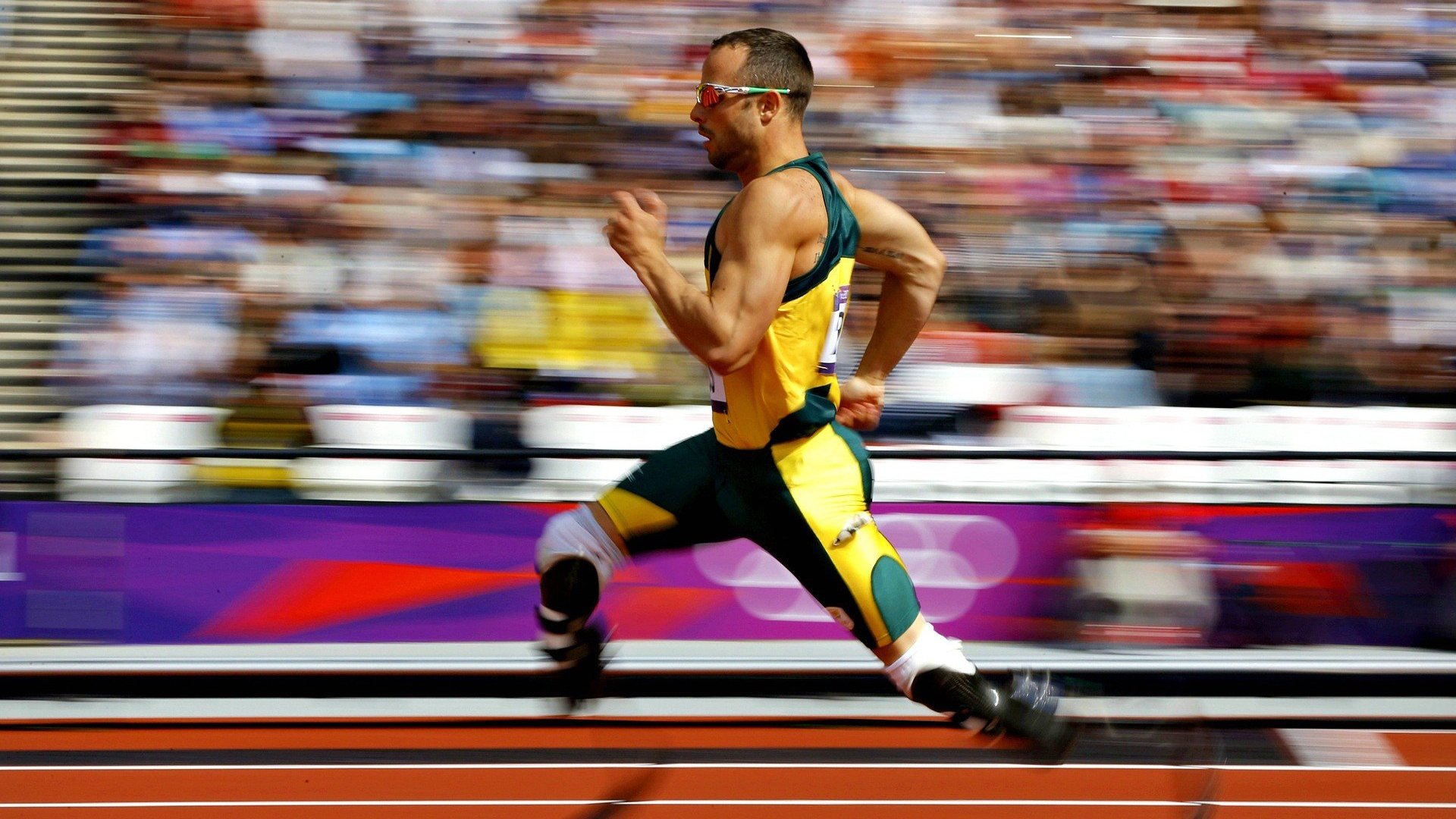 福登闪耀焦点战,爱尔兰军团踏平那不勒斯—双线战场上的证明与征服