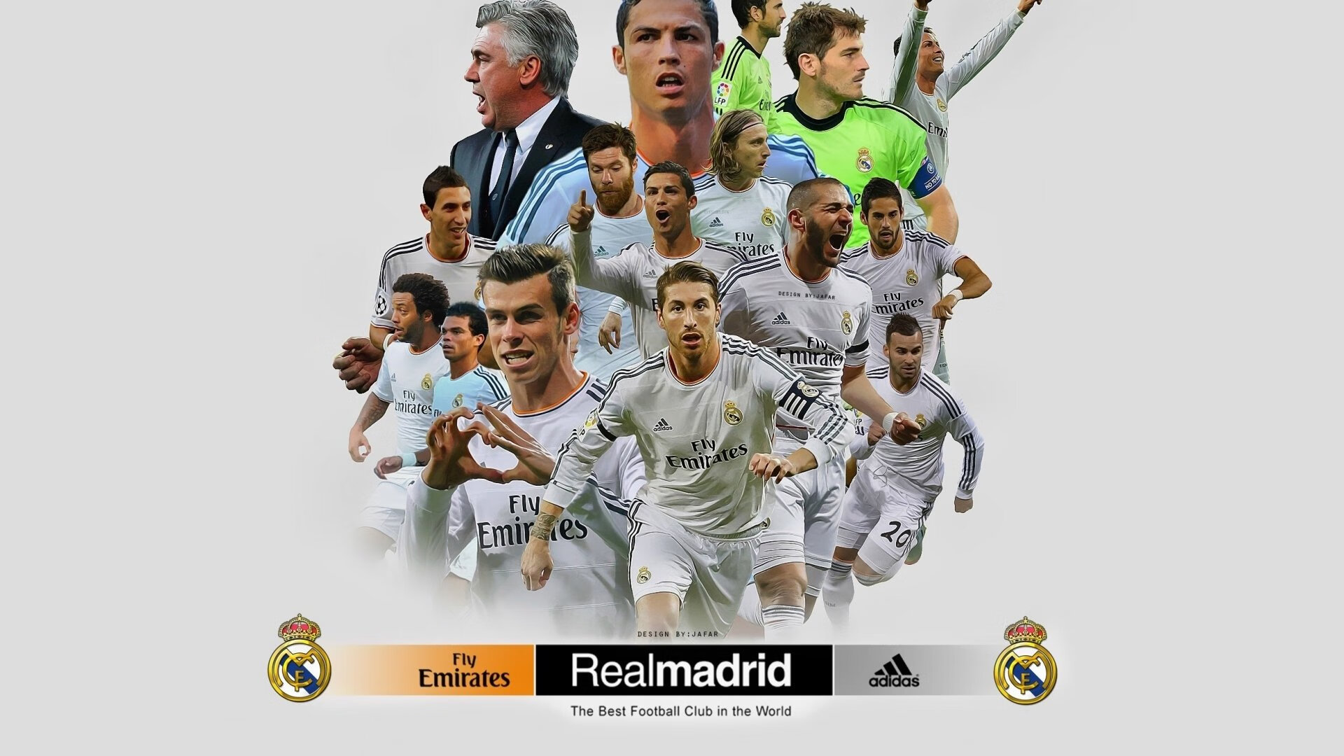 太阳制霸独行侠，切特欧冠决赛接管比赛，当篮球宇宙的两极同时闪耀