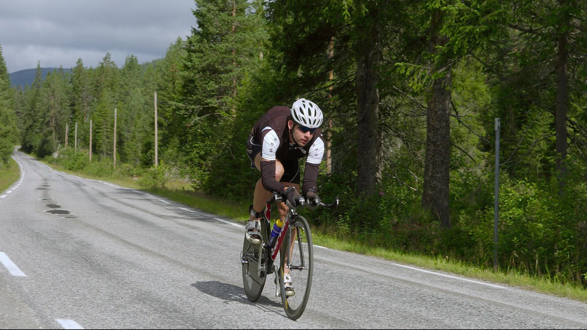赖斯一锤定音，巴西稳如磐石力克新西兰