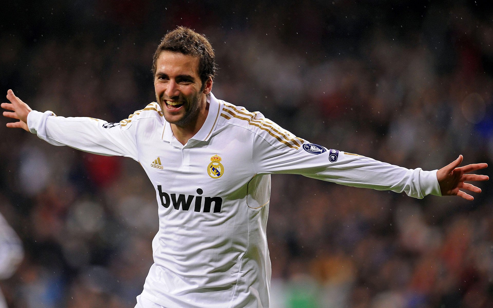 英超争冠焦点战启示录,从开拓者强势拿下爵士看竞技体育的唯一性