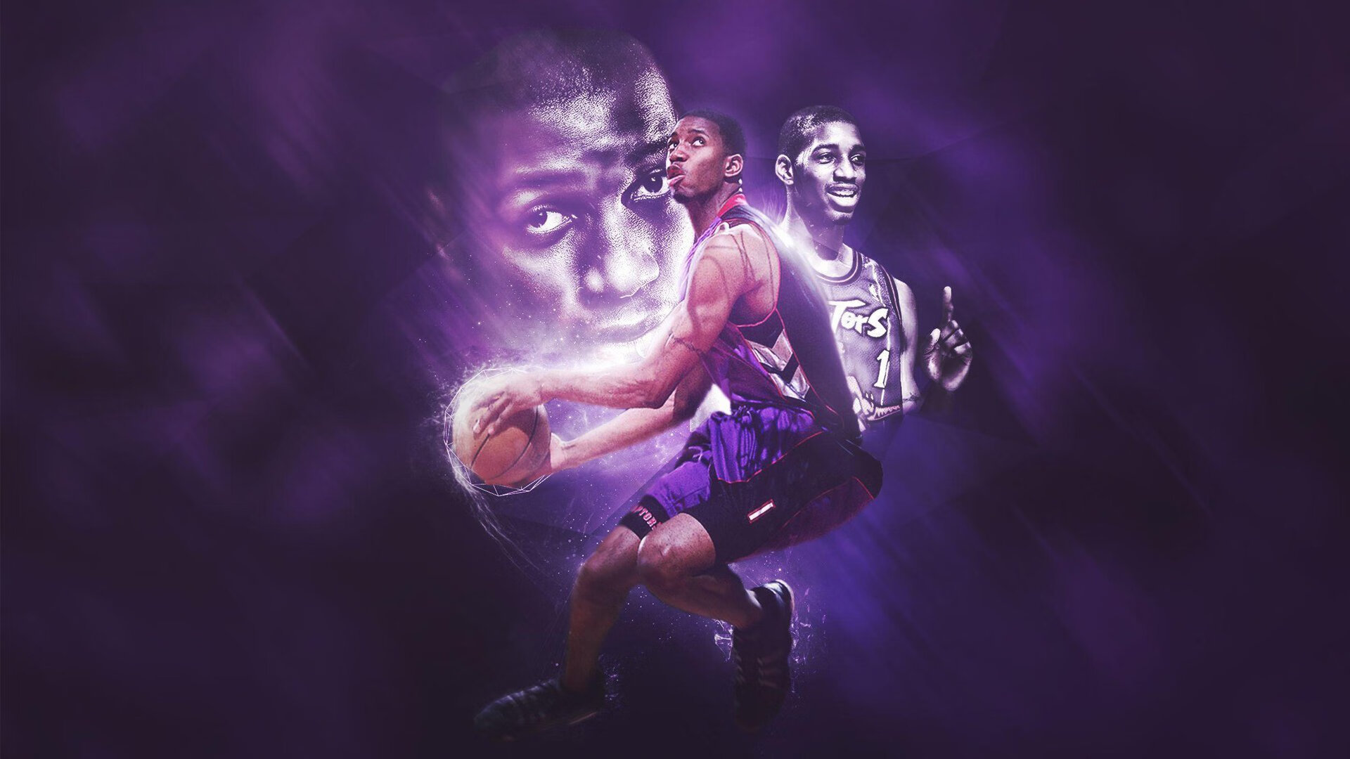 西决生死战之夜,格列兹曼全程高能输出,一场定义传奇的表演