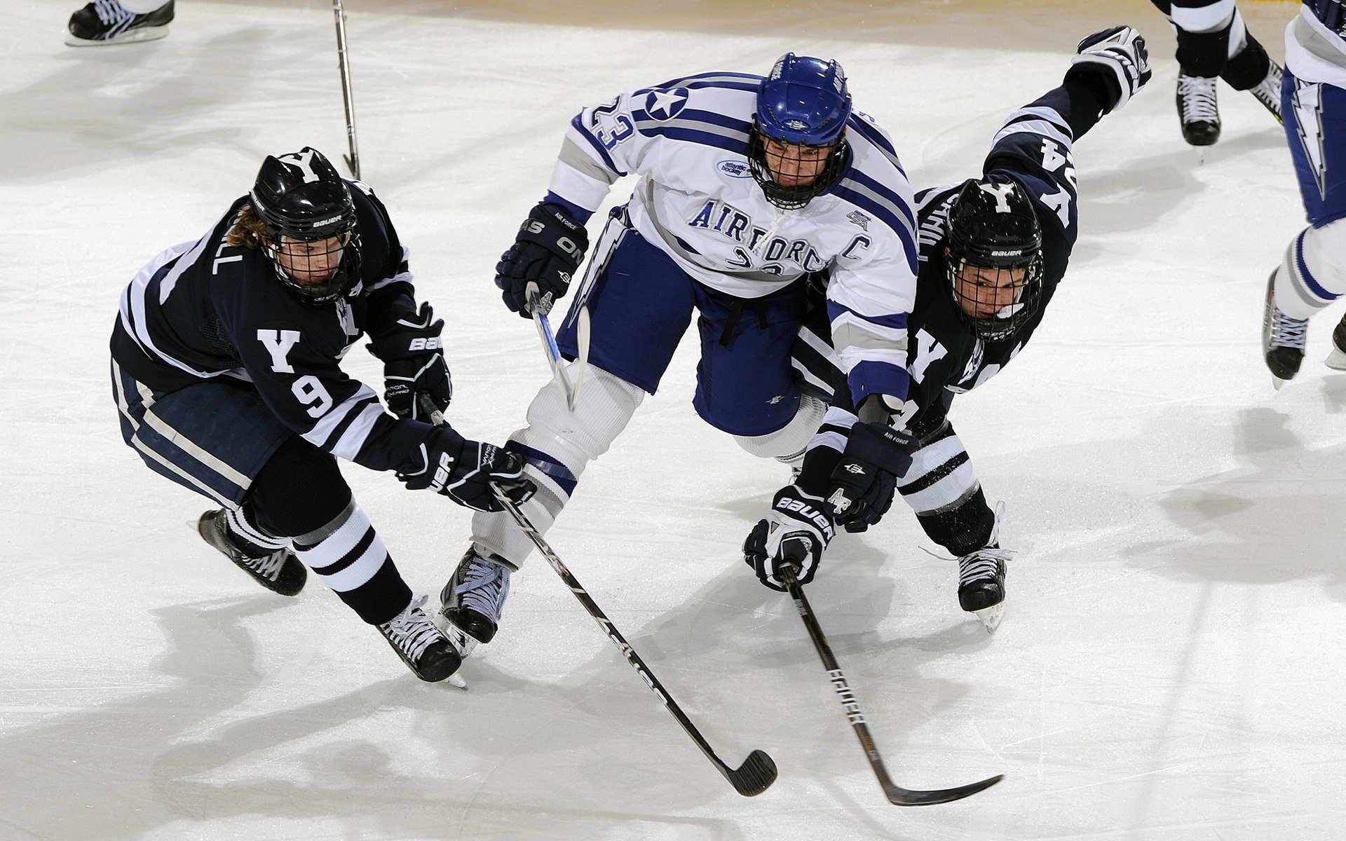 黄潜战舰碾碎冰岛防线，奥利维耶一锤定音成胜负手