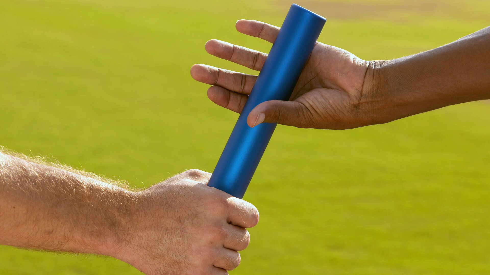 马克西的利刃,当持续杀伤成为费城破局唯一解